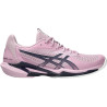 CHAUSSURES FEMME ASICS SOLUTION SPEED FF 3