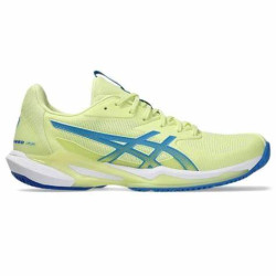 CHAUSSURES FEMME ASICS SOLUTION SPEED FF 3