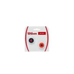 ANTIVIBRATEURS WILSON PRO FEEL CLASH