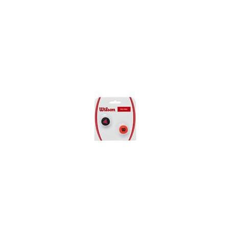 ANTIVIBRATEURS WILSON PRO FEEL CLASH