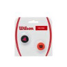 ANTIVIBRATEURS WILSON PRO FEEL CLASH