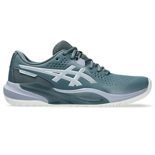CHAUSSURES ASICS GEL-CHALLENGER 15