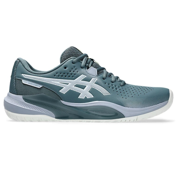 CHAUSSURES ASICS GEL-CHALLENGER 15