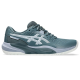 CHAUSSURES ASICS GEL-CHALLENGER 15