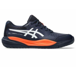 CHAUSSURES ASICS JUNIOR GEL RESOLUTION X GS