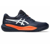 CHAUSSURES ASICS JUNIOR GEL RESOLUTION X GS