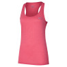 DEBARDEUR FEMME MIZUNO IMPULSE CORE TANK