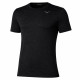 T-SHIRT HOMME MIZUNO IMPULSE CORE