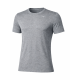 T-SHIRT HOMME MIZUNO IMPULSE CORE