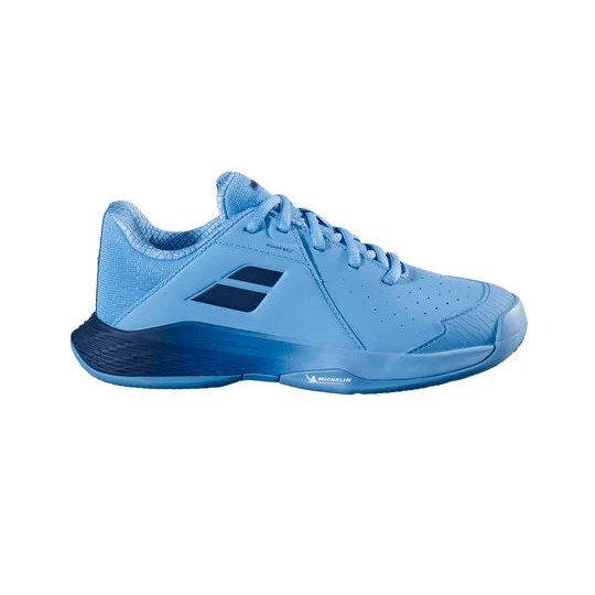 CHAUSSURE JUNIOR BABOLAT PROPULSE 3