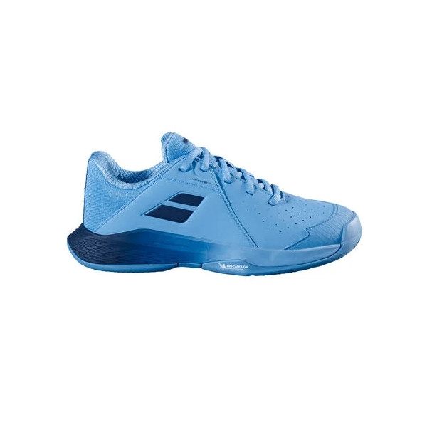 CHAUSSURE JUNIOR BABOLAT PROPULSE 3