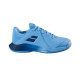 CHAUSSURE JUNIOR BABOLAT PROPULSE 3