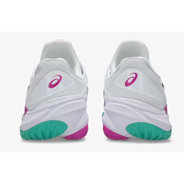 CHAUSSURES ASICS GEL COURT FF 3