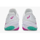 CHAUSSURES ASICS GEL COURT FF 3