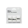 PRO OVERGRIP X3 WILSON PADEL