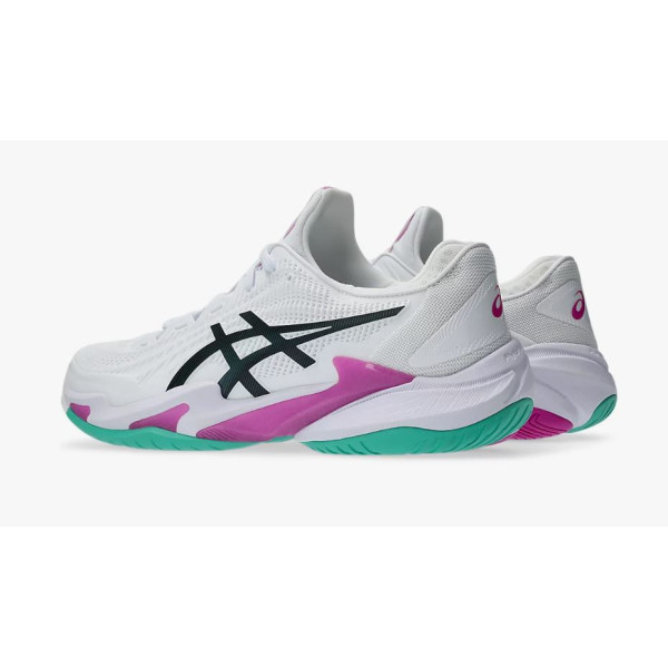 CHAUSSURES ASICS GEL COURT FF 3