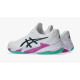 CHAUSSURES ASICS GEL COURT FF 3