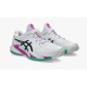 CHAUSSURES ASICS GEL COURT FF 3