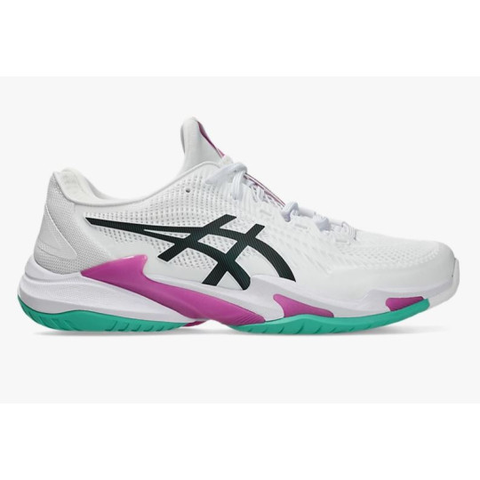 CHAUSSURES ASICS GEL COURT FF 3