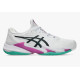 CHAUSSURES ASICS GEL COURT FF 3