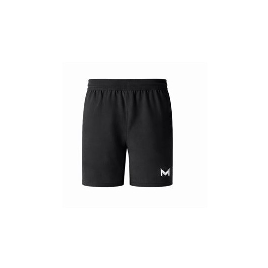 SHORT MOURATOGLOU PERFORMANCE