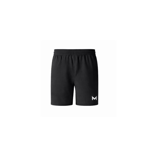 SHORT MOURATOGLOU PERFORMANCE