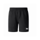 SHORT MOURATOGLOU PERFORMANCE