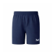 SHORT MOURATOGLOU PERFORMANCE