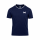 T-SHIRT MOURATOGLOU TECH NANY
