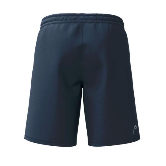 HEAD CLUB ORIGINAL Bermudas Boys