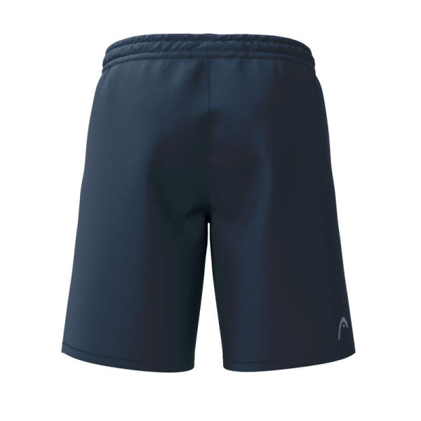 HEAD CLUB ORIGINAL Bermudas Boys