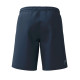 HEAD CLUB ORIGINAL Bermudas Boys