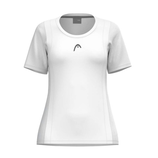 HEAD CLUB 25 TECH T-SHIRT