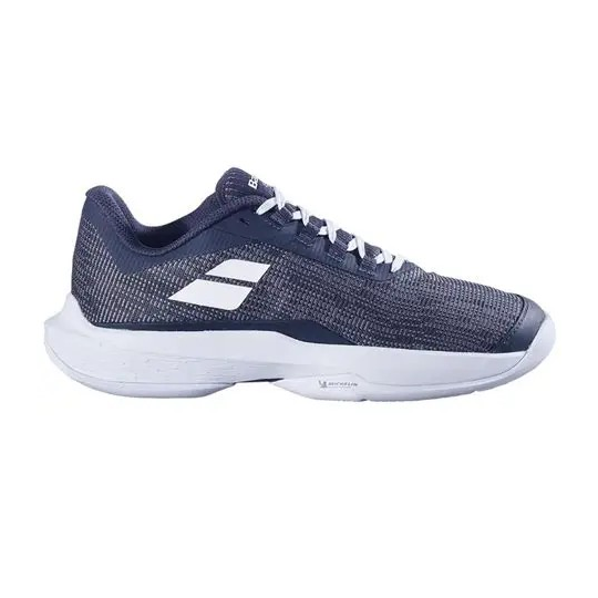 CHAUSSURES BABOLAT FEMME JET TERE 2 TOUTES SURFACES