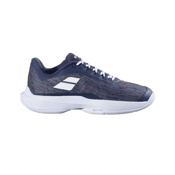 CHAUSSURES BABOLAT FEMME JET TERE 2 TOUTES SURFACES