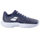 CHAUSSURES BABOLAT FEMME JET TERE 2 TOUTES SURFACES