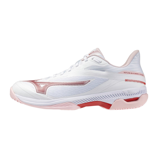 CHASSURES MIZUNO WAVE EXCEED COURT AC