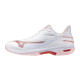 CHASSURES MIZUNO WAVE EXCEED COURT AC