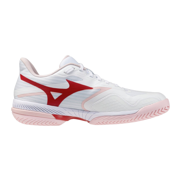 CHASSURES MIZUNO WAVE EXCEED COURT AC