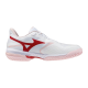 CHASSURES MIZUNO WAVE EXCEED COURT AC