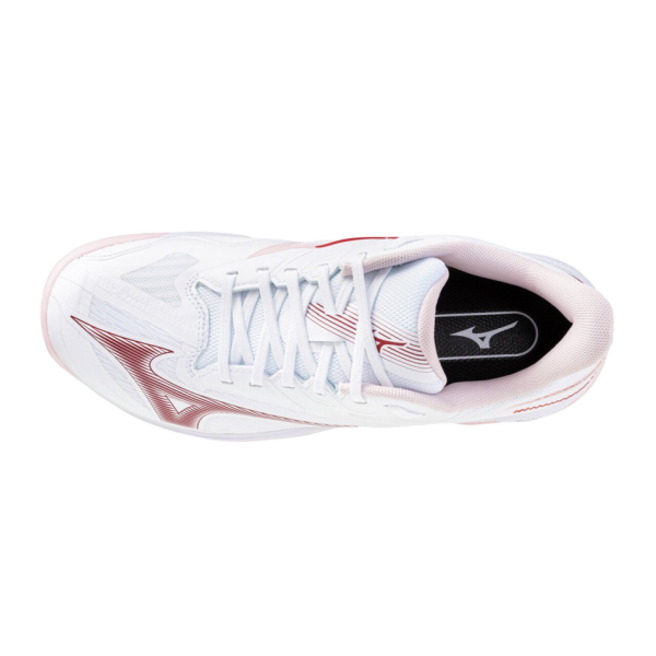 CHASSURES MIZUNO WAVE EXCEED COURT AC
