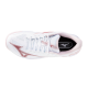 CHASSURES MIZUNO WAVE EXCEED COURT AC