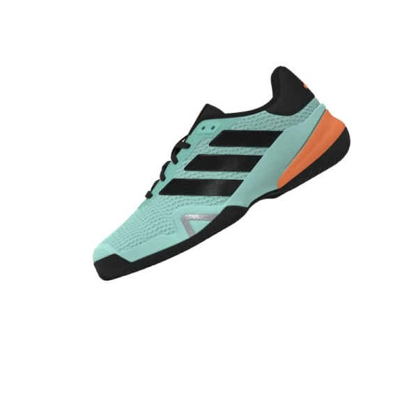CHAUSSURES ADIDAS BARRICADE K