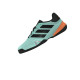 CHAUSSURES ADIDAS BARRICADE K
