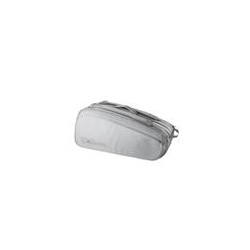 THERMOBAG WILSON SUPER TOUR SHIFT 9R