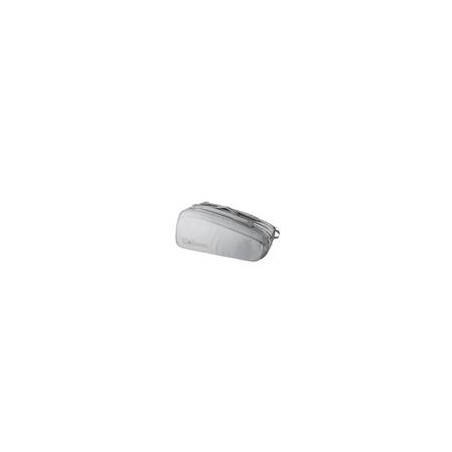 THERMOBAG WILSON SUPER TOUR SHIFT 9R