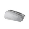 THERMOBAG WILSON SUPER TOUR SHIFT 9R