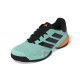 CHAUSSURES ADIDAS BARRICADE K
