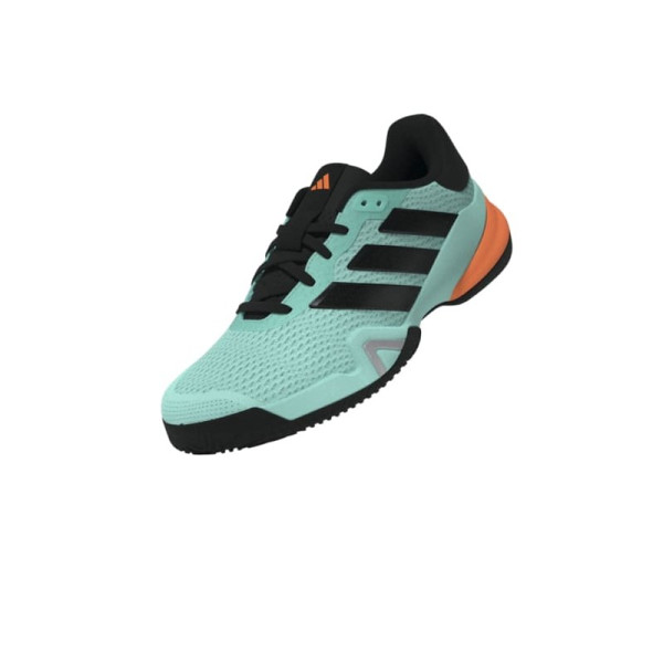 CHAUSSURES ADIDAS BARRICADE K