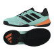 CHAUSSURES ADIDAS BARRICADE K